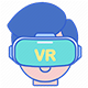VR.png